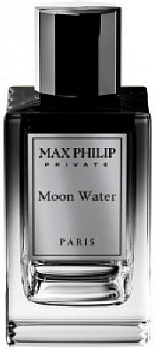 Фото духи Max Philip Moon Water