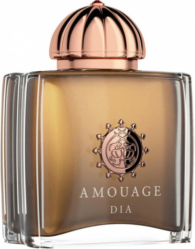 Фото духиAmouage Dia 40 Woman