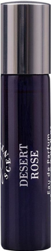 Фото духиUrban Scents Desert Rose