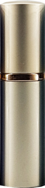 madame-la-reine-duhi-10ml