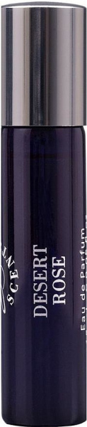 Фото духиUrban Scents Desert Rose
