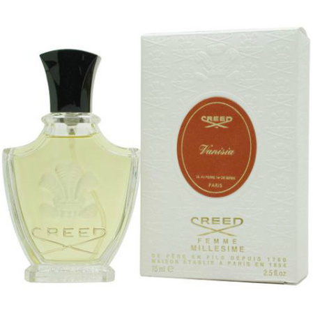 Фото духиCreed Vanisia