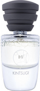 Masque Kintsugi (20-26040 парфюмерная вода-тестер 35 мл)