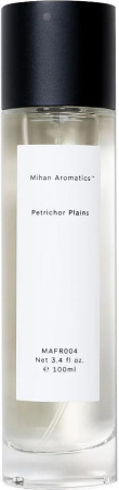 petrichor-plains-duhi-tester-100ml