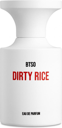 dirty-rice-tualetnye-duhi-tester-50ml