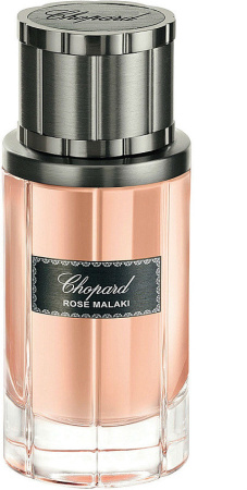 rose-malaki-tualetnye-duhi-tester-80ml