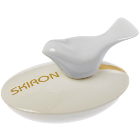 Фото духиS4P Skiron