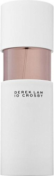 Фото духи Derek Lam 10 Crosby Drunk on Youth
