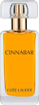 Фото духи Estee Lauder Cinnabar