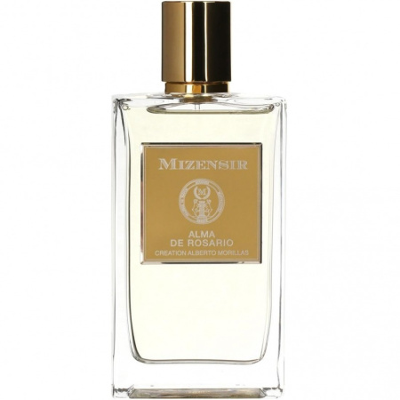 alma-de-rosario-tualetnye-duhi-tester-100ml