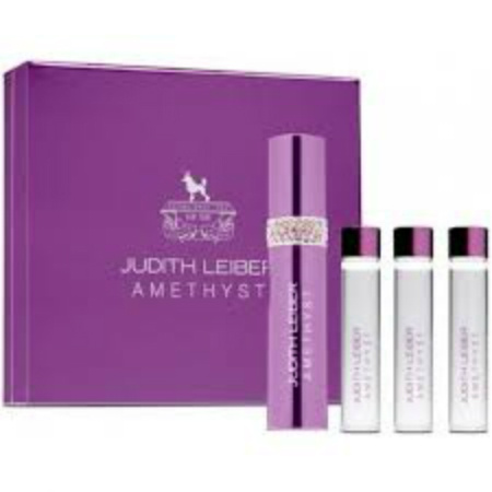 Фото духиLeiber Amethyst