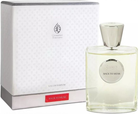 back-to-musk-tualetnye-duhi-100ml