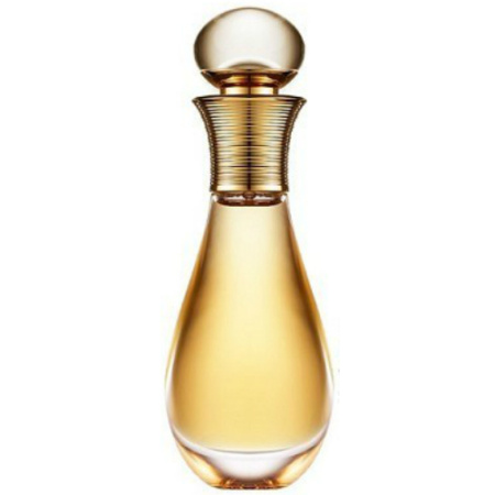 Фото духиDior J’adore Touche de Parfum