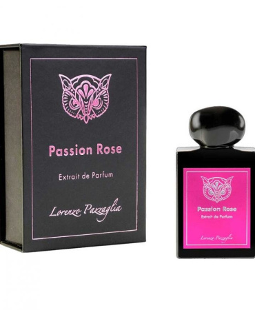 passion-rose-duhi-50ml