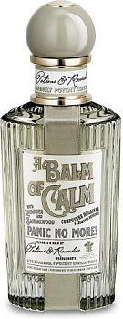 Penhaligo's A Balm Of Calm тестер