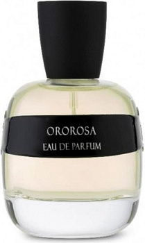 Фото духи Omnia Profumi Ororosa