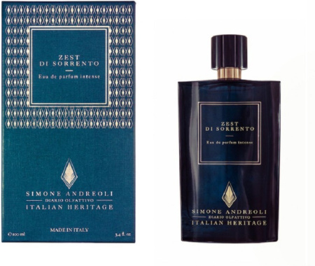 zest-di-sorrento-tualetnye-duhi-100ml