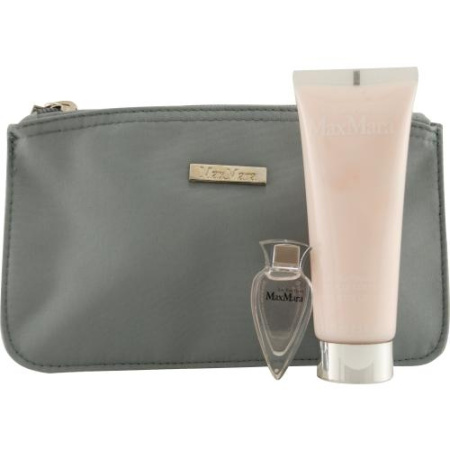 Фото духиMax Mara Набор Le Parfum