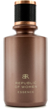Фото духиBanana Republic Republic Of Women Essence