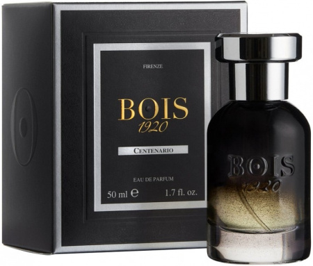 centenario-tualetnye-duhi-50ml