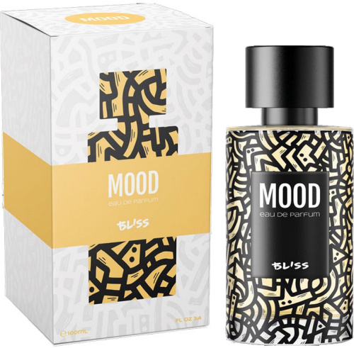 Mood Bliss (20-49963 парфюмерная вода 100 мл)