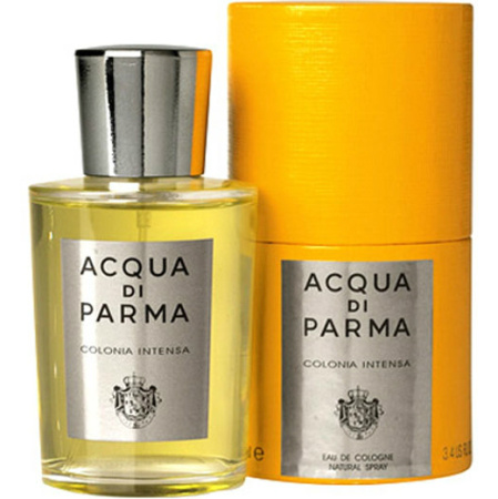 Фото духиAcqua Di Parma Colonia Intensa