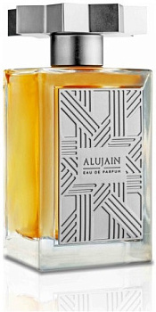 Kajal Alujain (20-84602 парфюмерная вода-тестер 100 мл)