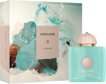 lineage-tualetnye-duhi-100ml