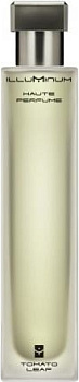 Фото духи Illuminum Tomato Leaf