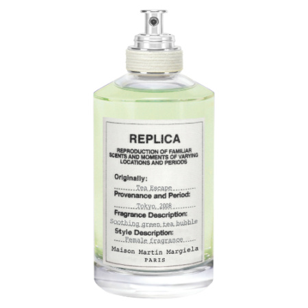 Фото духиMaison Martin Margiela Replica Tea Escape