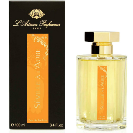 Фото духиL`Artisan Parfumeur Seville a L'aube