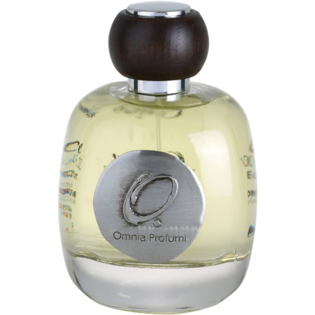 Фото духиOmnia Profumi Onice