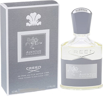 Фото духи Creed Aventus Cologne