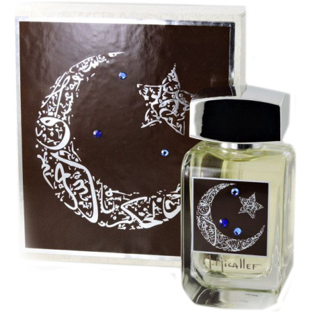 Фото духиM.Micallef Ramadan Pour Homme