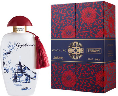 gyokuro-tualetnye-duhi-100ml