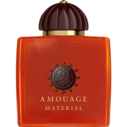149514_img-2476-amouage-material_720