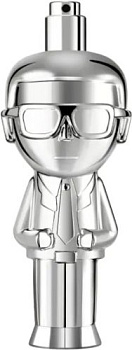 Фото духи Karl Lagerfeld Ikonik Man