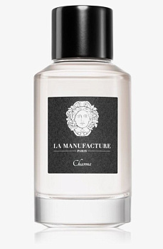 La Manufacture Charme (25-110091 парфюмерная вода-тестер 100 мл)