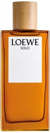 Loewe Solo 100 тестер