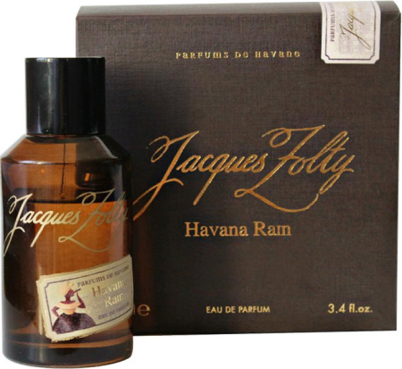 cubata-tualetnye-duhi-100ml