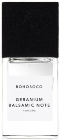 geranium-balsamic-note-duhi-tester-50ml