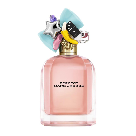 Фото духиMarc Jacobs Perfect
