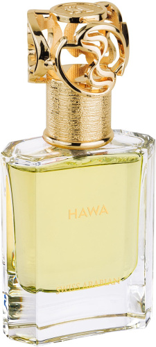Swiss Arabian Hawa (20-79982 парфюмерная вода-тестер 50 мл)