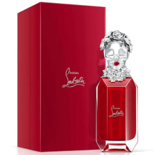 Фото духиChristian Louboutin Loubikiss