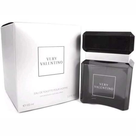Фото духиVery Valentino for Men