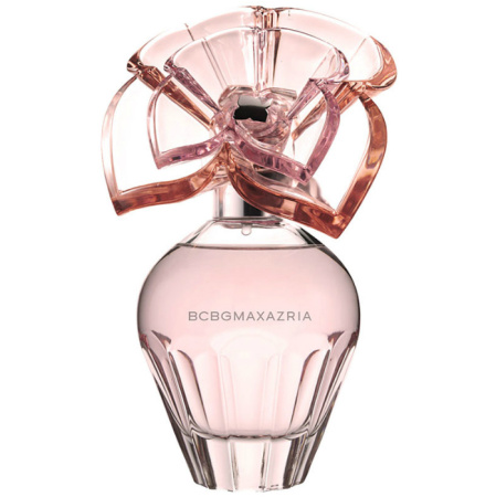 Фото духиBCBG Max Azria