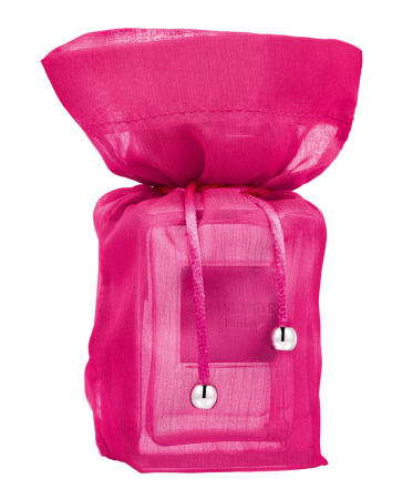 Фото духиGiorgio Armani Prive Rose D’Artiste