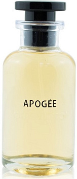 Фото духи Louis Vuitton Apogee