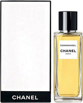 Chanel Coromandel (20-79187 парфюмерная вода 75 мл)