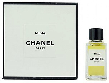 Фото духи Chanel Misia